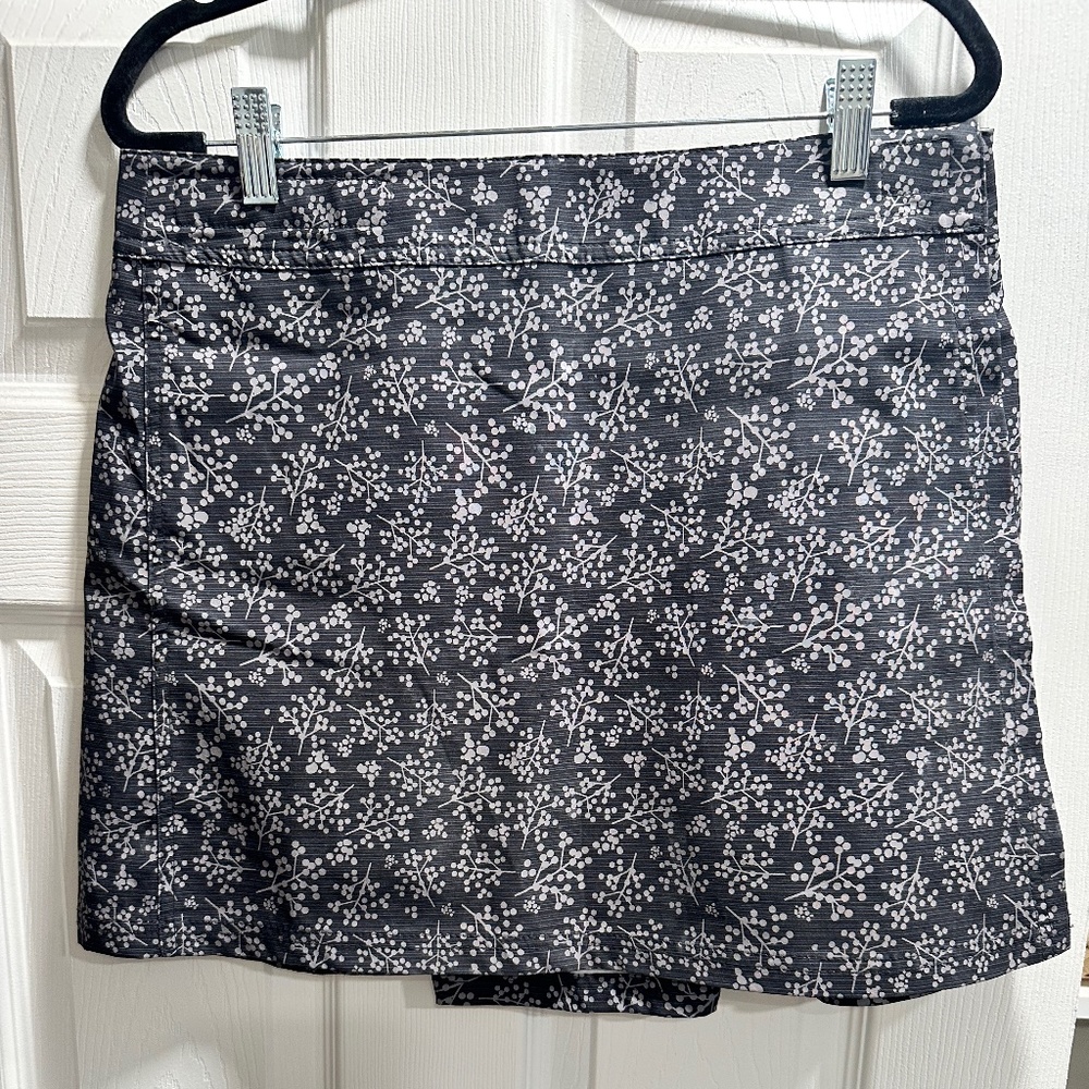 Ripskirt Farmhouse Twigs length 1